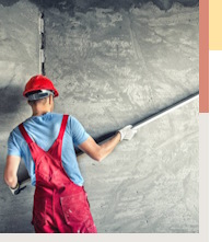 Услуги Отделка в Старой Руссе под ключ