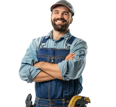 Вас интересует Демонтаж гипсокартона со стен в Старой Руссе качественно и быстро? задайте вопрос